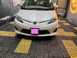 Toyota Estima 2010 годаүшін8 500 000 тг. в Шымкент