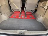 Toyota Estima 2010 годаүшін8 500 000 тг. в Шымкент – фото 5