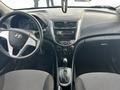 Hyundai Accent 2013 года за 5 000 000 тг. в Костанай – фото 10