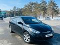 Hyundai Accent 2013 года за 5 000 000 тг. в Костанай – фото 3