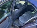 Mercedes-Benz C 230 2002 года за 2 700 000 тг. в Алматы – фото 6