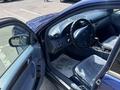 Mercedes-Benz C 230 2002 года за 2 700 000 тг. в Алматы – фото 7