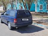 Opel Astra 1992 годаfor1 300 000 тг. в Кызылорда – фото 3