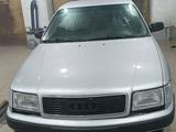 Audi 100 1991 года за 1 750 000 тг. в Кызылорда – фото 2