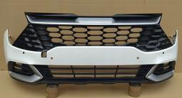 Бампер за 23 000 тг. в Алматы – фото 3
