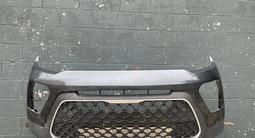 Бампер за 23 000 тг. в Алматы – фото 4