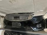 Бампер за 23 000 тг. в Алматы – фото 5