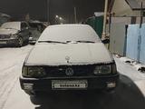 Volkswagen Passat 1992 годаүшін900 000 тг. в Сатпаев – фото 2