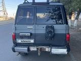 Toyota Land Cruiser Prado 1996 годаfor6 500 000 тг. в Караганда – фото 2