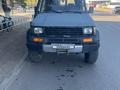 Toyota Land Cruiser Prado 1996 годаүшін6 500 000 тг. в Караганда