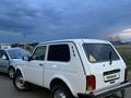 ВАЗ (Lada) Lada 2121 2013 годаүшін2 350 000 тг. в Уральск – фото 2