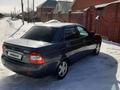 ВАЗ (Lada) Priora 2170 2013 годаүшін2 300 000 тг. в Актобе