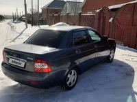 ВАЗ (Lada) Priora 2170 2013 года за 2 450 000 тг. в Актобе