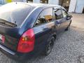 Nissan Primera 2002 годаүшін2 800 000 тг. в Караганда – фото 4