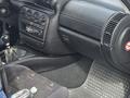 Opel Omega 1998 года за 2 400 000 тг. в Караганда – фото 11
