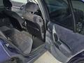 Opel Omega 1998 года за 2 400 000 тг. в Караганда – фото 12