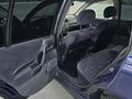Opel Omega 1998 года за 2 400 000 тг. в Караганда – фото 13