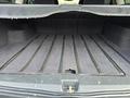 Opel Omega 1998 года за 2 400 000 тг. в Караганда – фото 15