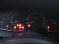 Opel Omega 1998 года за 2 400 000 тг. в Караганда – фото 20