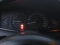 Opel Omega 1998 года за 2 400 000 тг. в Караганда – фото 21