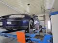 Opel Omega 1998 года за 2 400 000 тг. в Караганда – фото 22