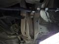 Opel Omega 1998 года за 2 400 000 тг. в Караганда – фото 25
