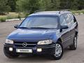 Opel Omega 1998 года за 2 500 000 тг. в Караганда