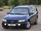 Opel Omega 1998 годаfor2 400 000 тг. в Караганда