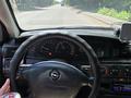 Opel Omega 1998 года за 2 450 000 тг. в Караганда – фото 10