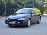 Opel Omega 1998 года за 2 400 000 тг. в Караганда