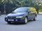 Opel Omega 1998 годаfor2 400 000 тг. в Караганда