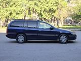 Opel Omega 1998 года за 2 400 000 тг. в Караганда – фото 4