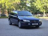 Opel Omega 1998 года за 2 400 000 тг. в Караганда – фото 3
