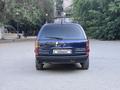 Opel Omega 1998 года за 2 450 000 тг. в Караганда – фото 6