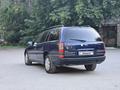 Opel Omega 1998 года за 2 450 000 тг. в Караганда – фото 7