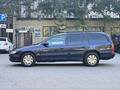 Opel Omega 1998 года за 2 450 000 тг. в Караганда – фото 8