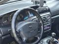 Opel Omega 1998 года за 2 450 000 тг. в Караганда – фото 9