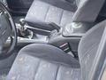 Opel Omega 1998 года за 2 450 000 тг. в Караганда – фото 12