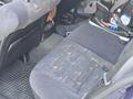 Opel Omega 1998 года за 2 450 000 тг. в Караганда – фото 17