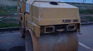 Ammann  AV 2002 года за 5 900 000 тг. в Астана