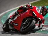 Ducati  Panigale V2 2024 годаүшін15 000 000 тг. в Алматы – фото 2