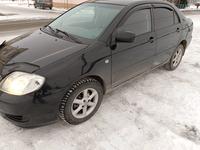 Toyota Corolla 2005 годаfor3 600 000 тг. в Кокшетау