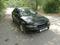 Mitsubishi Galant 1998 года за 1 200 000 тг. в Алматы