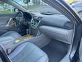 Toyota Camry 2007 года за 6 500 000 тг. в Алматы – фото 27