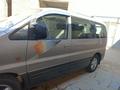 Hyundai Starex 2002 года за 2 500 000 тг. в Шымкент – фото 6