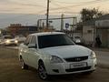 ВАЗ (Lada) Priora 2170 2015 года за 3 199 999 тг. в Актау – фото 2