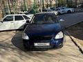 ВАЗ (Lada) Priora 2170 2014 года за 3 300 000 тг. в Шымкент