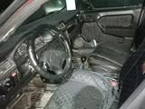 Opel Vectra 1993 года за 750 000 тг. в Караганда – фото 3