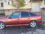 Opel Vectra 1993 года за 750 000 тг. в Караганда – фото 5