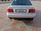 Audi A6 1995 годаfor3 350 000 тг. в Талдыкорган – фото 4